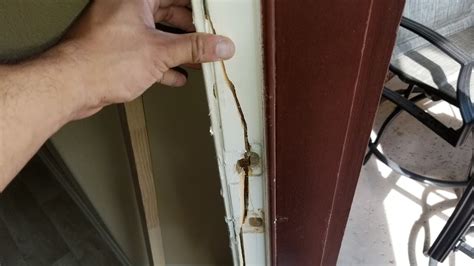 Door jamb replacement. Things To Know About Door jamb replacement. 